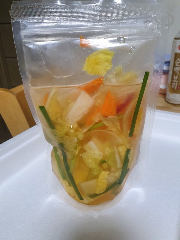 정직한식사, 반찬배달, 반찬, 저염식, 환자식사, 식단제반찬, 아이반찬, 반찬배달, 다이어트 07e79c69432744de7629c42902c49f24_1632914569_353.jpg