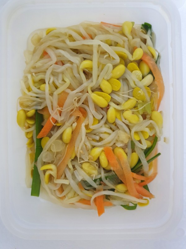 정직한식사, 반찬배달, 반찬, 저염식, 환자식사, 식단제반찬, 아이반찬, 반찬배달, 다이어트 07e79c69432744de7629c42902c49f24_1632914570_0327.jpg