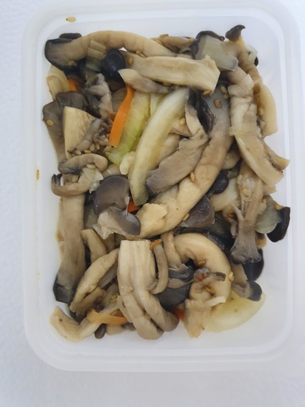 정직한식사, 반찬배달, 반찬, 저염식, 환자식사, 식단제반찬, 아이반찬, 반찬배달, 다이어트 07e79c69432744de7629c42902c49f24_1632914570_9529.jpg