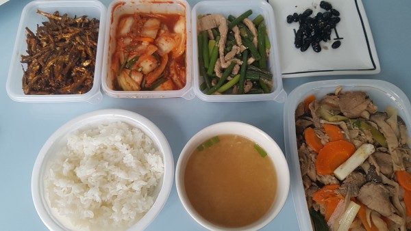 정직한식사, 반찬배달, 반찬, 저염식, 환자식사, 식단제반찬, 아이반찬, 반찬배달, 다이어트 0817da6fa4f6a586ed374833be3e9d4e_1631024573_1479.jpg
