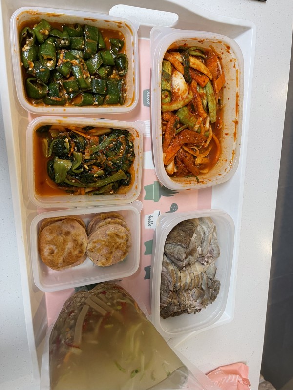 정직한식사, 반찬배달, 반찬, 저염식, 환자식사, 식단제반찬, 아이반찬, 반찬배달, 다이어트 0fca617443f86a9ac32dbb946ef8859f_1631026409_6578.jpeg