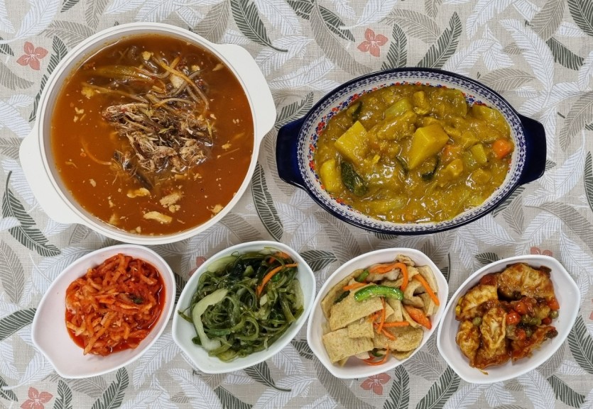 정직한식사, 반찬배달, 반찬, 저염식, 환자식사, 식단제반찬, 아이반찬, 반찬배달, 다이어트 12c262eafae2cc8840ccbfb31de4702e_1632457227_5429.jpg