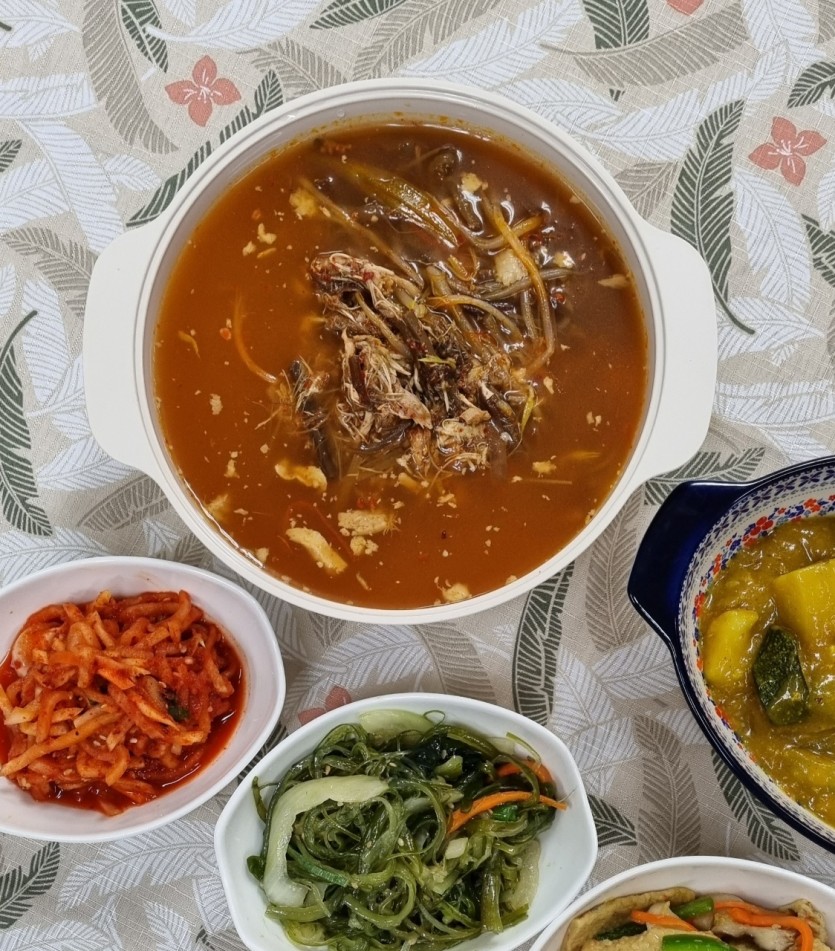 정직한식사, 반찬배달, 반찬, 저염식, 환자식사, 식단제반찬, 아이반찬, 반찬배달, 다이어트 12c262eafae2cc8840ccbfb31de4702e_1632457228_5147.jpg