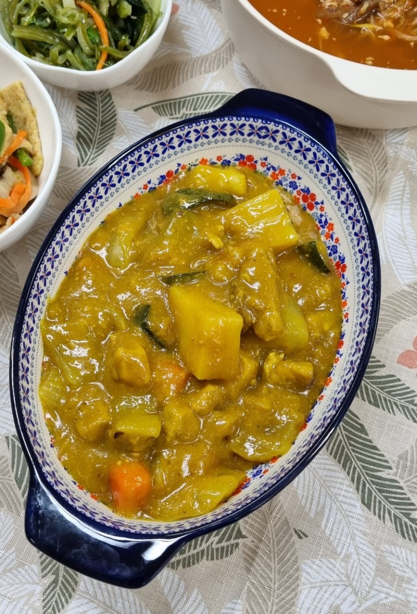 정직한식사, 반찬배달, 반찬, 저염식, 환자식사, 식단제반찬, 아이반찬, 반찬배달, 다이어트 12c262eafae2cc8840ccbfb31de4702e_1632457229_4318.jpg