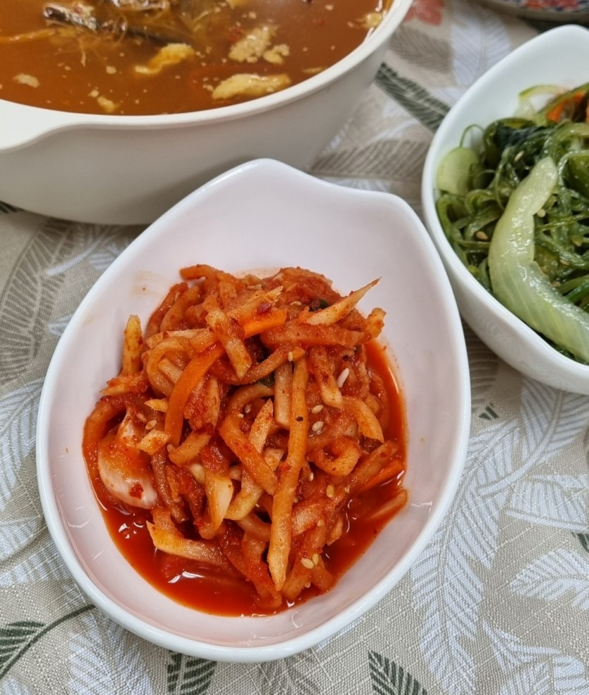 정직한식사, 반찬배달, 반찬, 저염식, 환자식사, 식단제반찬, 아이반찬, 반찬배달, 다이어트 12c262eafae2cc8840ccbfb31de4702e_1632457230_2611.jpg