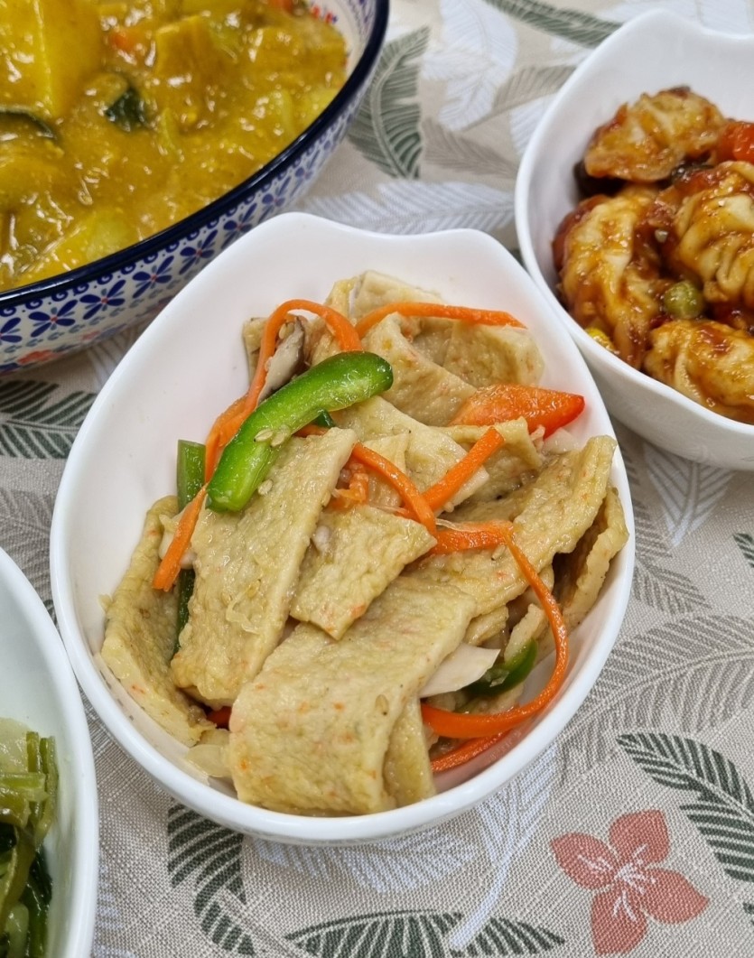 정직한식사, 반찬배달, 반찬, 저염식, 환자식사, 식단제반찬, 아이반찬, 반찬배달, 다이어트 12c262eafae2cc8840ccbfb31de4702e_1632457231_1608.jpg