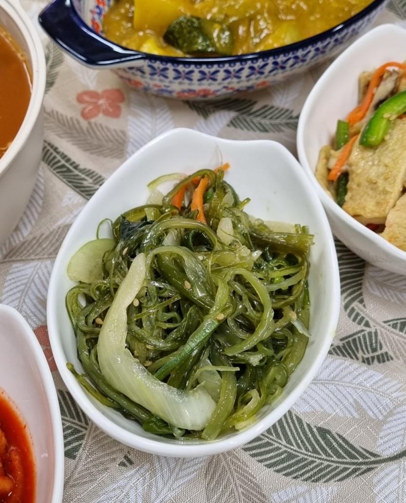 정직한식사, 반찬배달, 반찬, 저염식, 환자식사, 식단제반찬, 아이반찬, 반찬배달, 다이어트 12c262eafae2cc8840ccbfb31de4702e_1632457231_6915.jpg