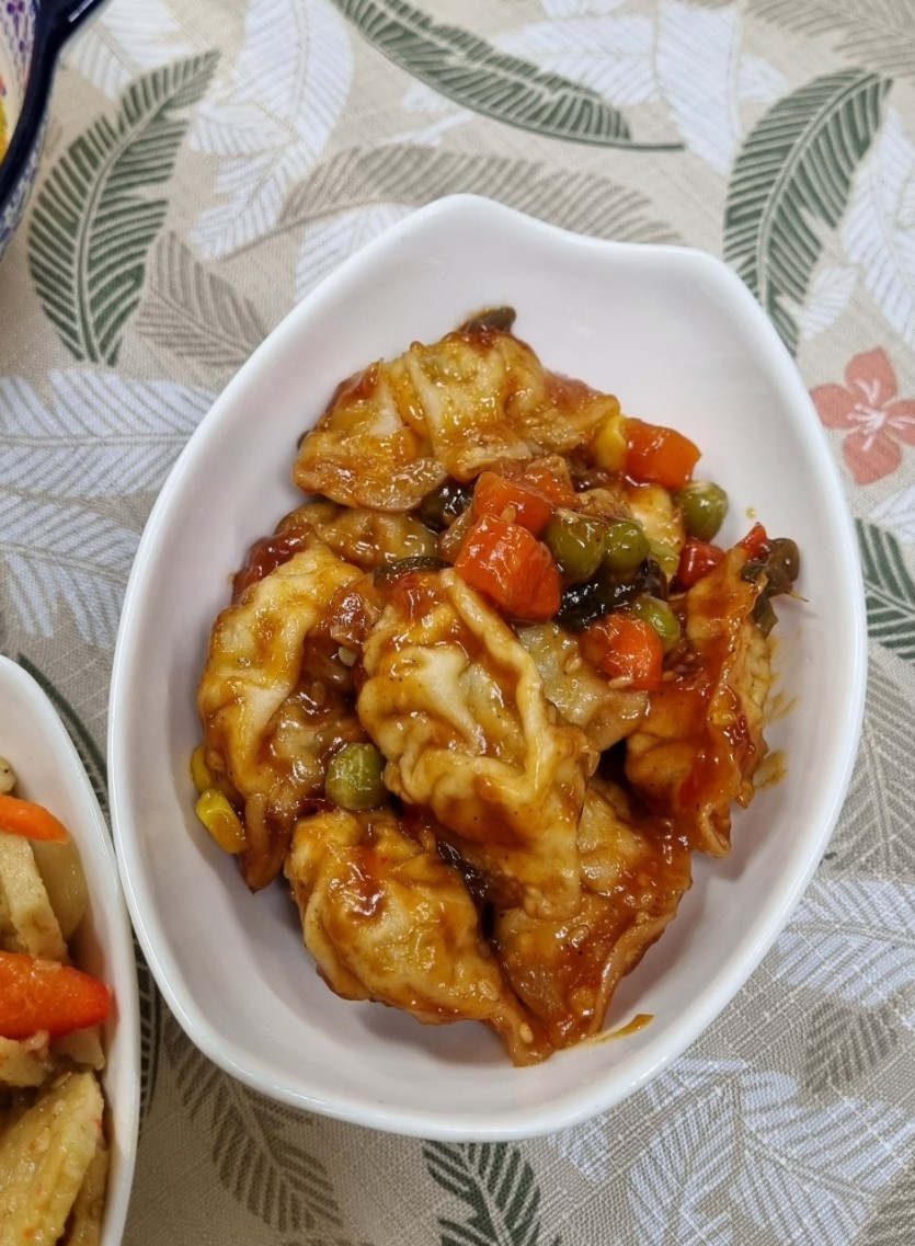정직한식사, 반찬배달, 반찬, 저염식, 환자식사, 식단제반찬, 아이반찬, 반찬배달, 다이어트 12c262eafae2cc8840ccbfb31de4702e_1632457232_1667.jpg