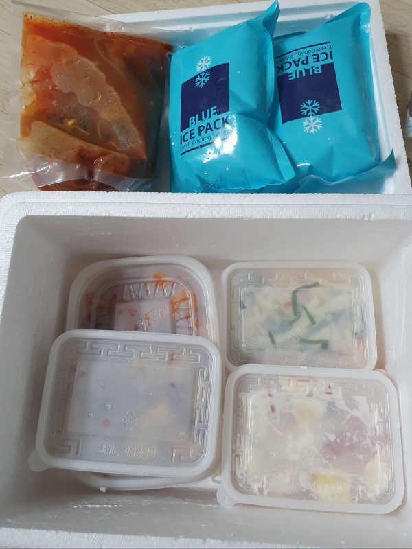 정직한식사, 반찬배달, 반찬, 저염식, 환자식사, 식단제반찬, 아이반찬, 반찬배달, 다이어트 13111b30dfad08fb6006c19b4b82a781_1631360474_4651.jpg