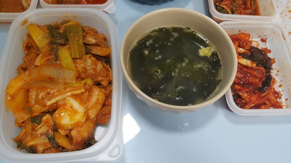 정직한식사, 반찬배달, 반찬, 저염식, 환자식사, 식단제반찬, 아이반찬, 반찬배달, 다이어트 1360c182cb8c685725ae1f05f4c57e12_1631622749_1889.jpg