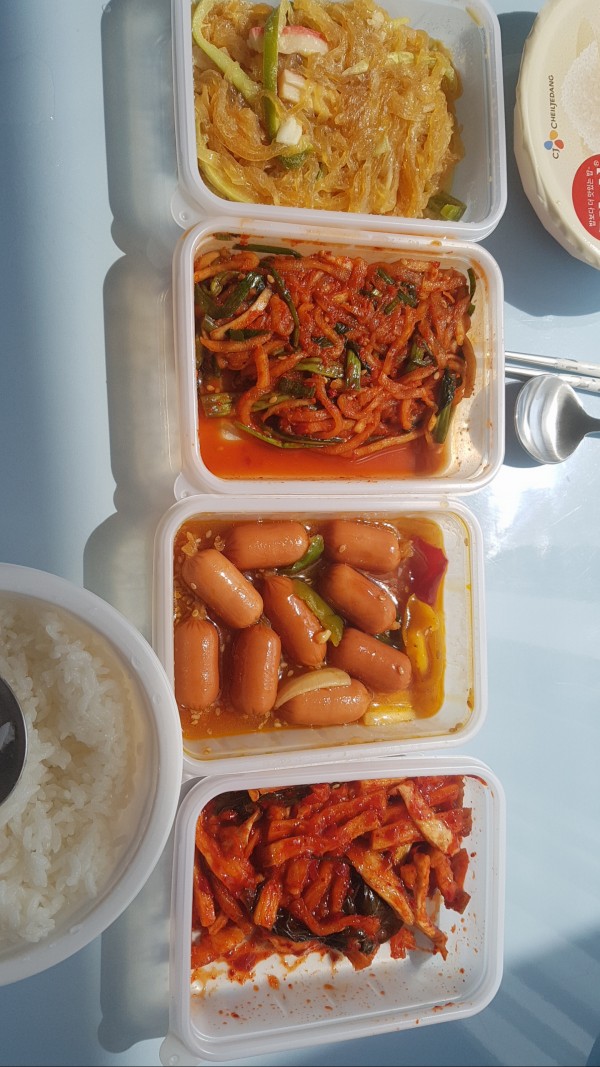 정직한식사, 반찬배달, 반찬, 저염식, 환자식사, 식단제반찬, 아이반찬, 반찬배달, 다이어트 1360c182cb8c685725ae1f05f4c57e12_1631622752_2196.jpg