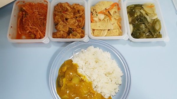 정직한식사, 반찬배달, 반찬, 저염식, 환자식사, 식단제반찬, 아이반찬, 반찬배달, 다이어트 173465d9e1688dc840fd29746d72fc6e_1632648938_1159.jpg
