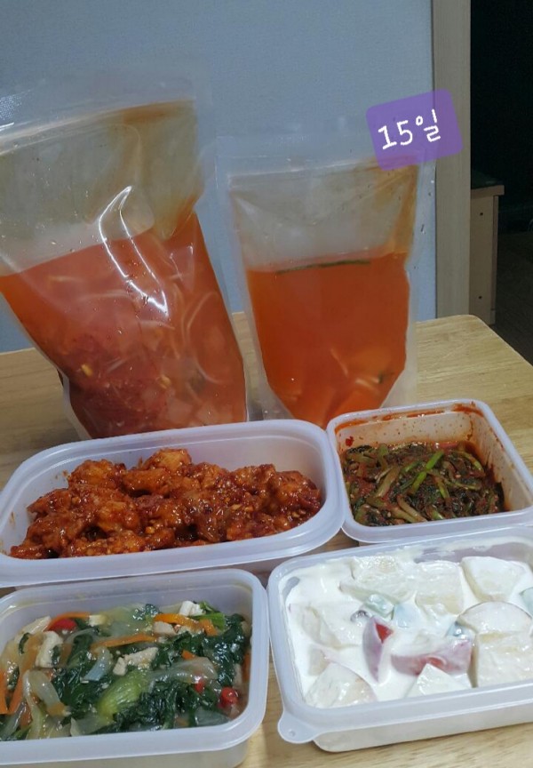 정직한식사, 반찬배달, 반찬, 저염식, 환자식사, 식단제반찬, 아이반찬, 반찬배달, 다이어트 22dac8cb19591b43ac0ef43d97935e5f_1631831857_2955.jpg