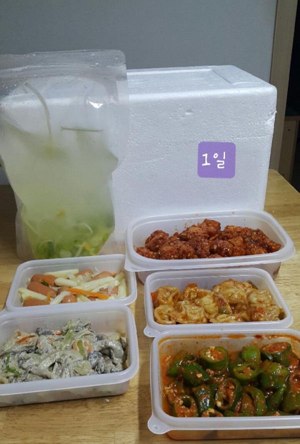 정직한식사, 반찬배달, 반찬, 저염식, 환자식사, 식단제반찬, 아이반찬, 반찬배달, 다이어트 2a20cf33507b23cf634d283de0b20f28_1630723518_9724.jpg