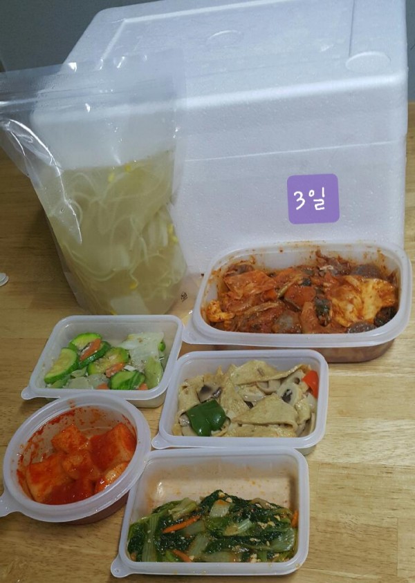 정직한식사, 반찬배달, 반찬, 저염식, 환자식사, 식단제반찬, 아이반찬, 반찬배달, 다이어트 2a20cf33507b23cf634d283de0b20f28_1630723729_8358.jpg