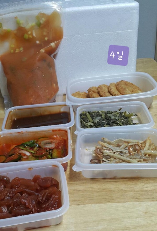 정직한식사, 반찬배달, 반찬, 저염식, 환자식사, 식단제반찬, 아이반찬, 반찬배달, 다이어트 2a20cf33507b23cf634d283de0b20f28_1630723978_2849.jpg