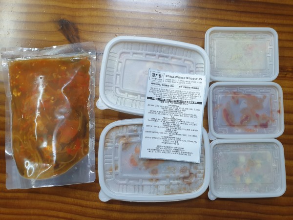 정직한식사, 반찬배달, 반찬, 저염식, 환자식사, 식단제반찬, 아이반찬, 반찬배달, 다이어트 2b02ee48a028a9f981d2b32f64f4b986_1630453330_9898.jpg