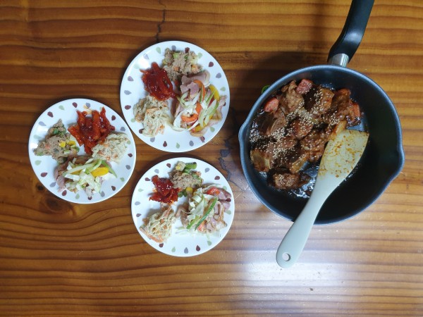 정직한식사, 반찬배달, 반찬, 저염식, 환자식사, 식단제반찬, 아이반찬, 반찬배달, 다이어트 2b02ee48a028a9f981d2b32f64f4b986_1630453340_3082.jpg