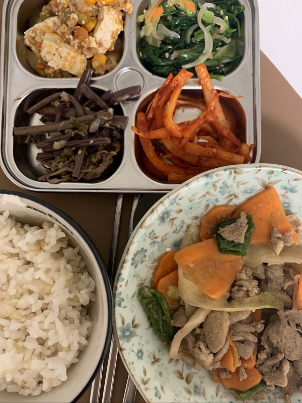 정직한식사, 반찬배달, 반찬, 저염식, 환자식사, 식단제반찬, 아이반찬, 반찬배달, 다이어트 30e64c84a6f5c6246bd2f0bb772b9aa5_1631455880_9491.jpeg