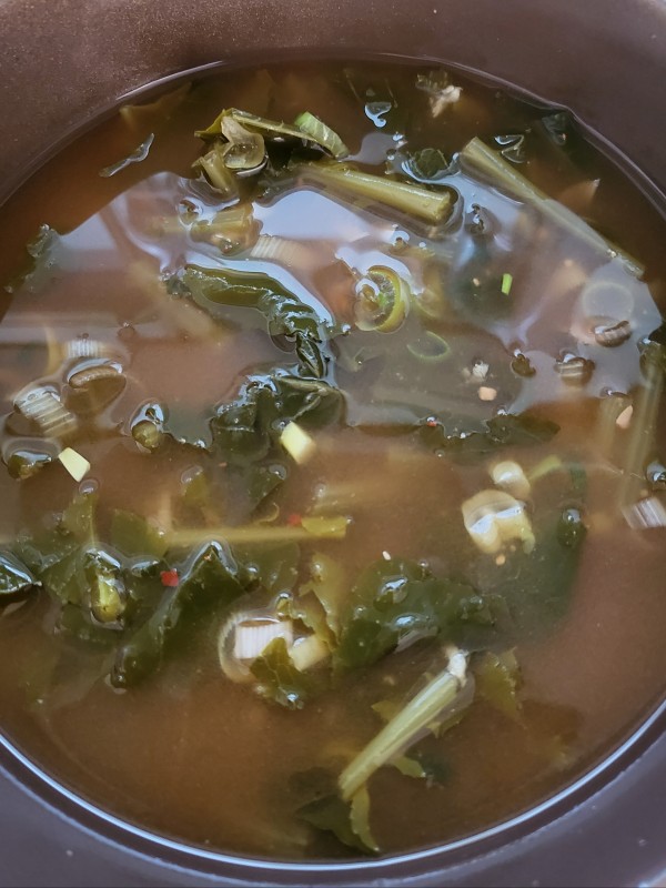 정직한식사, 반찬배달, 반찬, 저염식, 환자식사, 식단제반찬, 아이반찬, 반찬배달, 다이어트 338aff56b81e162ebf882769341345db_1632051181_8041.jpg