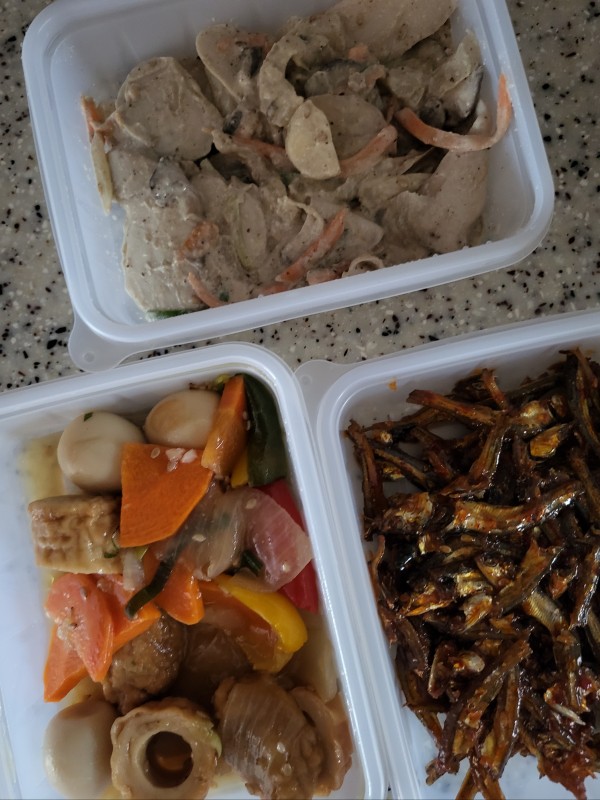 정직한식사, 반찬배달, 반찬, 저염식, 환자식사, 식단제반찬, 아이반찬, 반찬배달, 다이어트 45afeb96d65a1ccf3e16fe8145d3300f_1631316594_7672.jpg
