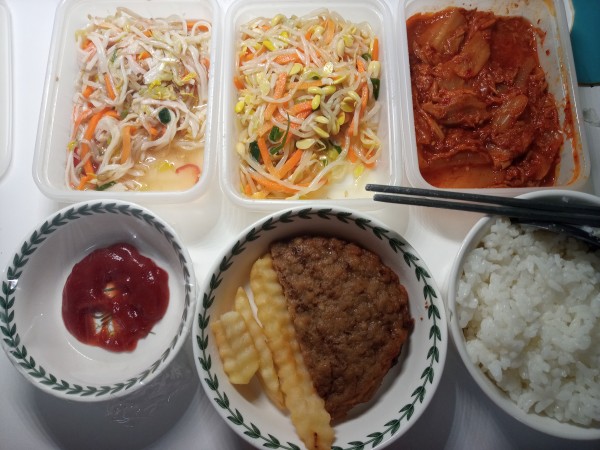 정직한식사, 반찬배달, 반찬, 저염식, 환자식사, 식단제반찬, 아이반찬, 반찬배달, 다이어트 4a4f975ff61965ac01fca721a42b5da2_1631852639_2245.jpg