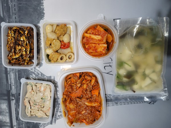 정직한식사, 반찬배달, 반찬, 저염식, 환자식사, 식단제반찬, 아이반찬, 반찬배달, 다이어트 4d5e1c9dfa318008be902edfc79de72e_1631601033_7412.jpg