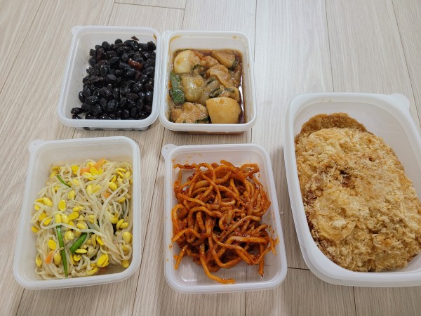 정직한식사, 반찬배달, 반찬, 저염식, 환자식사, 식단제반찬, 아이반찬, 반찬배달, 다이어트 4e198db251f43584dc15fa8ecde2e571_1632794789_7161.jpg