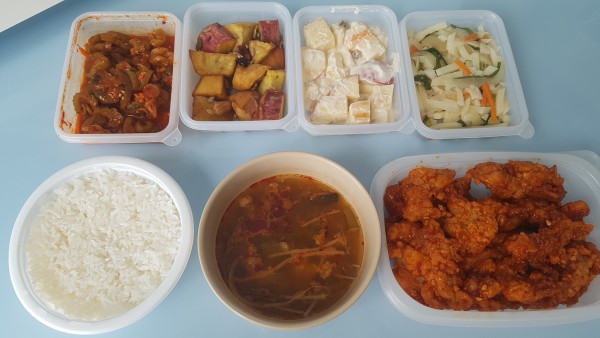 정직한식사, 반찬배달, 반찬, 저염식, 환자식사, 식단제반찬, 아이반찬, 반찬배달, 다이어트 502eccb8be50d178e4d412275eda0bbd_1631335751_0273.jpg