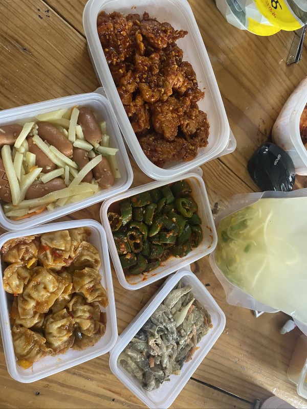 정직한식사, 반찬배달, 반찬, 저염식, 환자식사, 식단제반찬, 아이반찬, 반찬배달, 다이어트 5078ea10bfb0a32131df154c3f06c817_1631266477_3112.jpeg