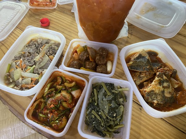 정직한식사, 반찬배달, 반찬, 저염식, 환자식사, 식단제반찬, 아이반찬, 반찬배달, 다이어트 5078ea10bfb0a32131df154c3f06c817_1631267047_6749.jpeg