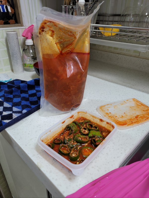 정직한식사, 반찬배달, 반찬, 저염식, 환자식사, 식단제반찬, 아이반찬, 반찬배달, 다이어트 63ca3abb53d93595d16bb1e52484832e_1630753782_9865.jpg