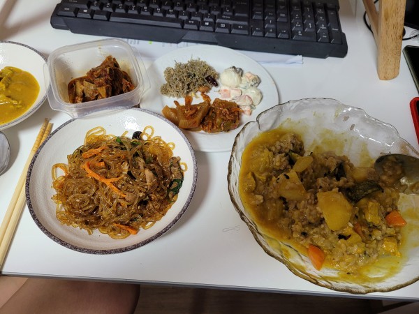 정직한식사, 반찬배달, 반찬, 저염식, 환자식사, 식단제반찬, 아이반찬, 반찬배달, 다이어트 63ca3abb53d93595d16bb1e52484832e_1630753798_9179.jpg