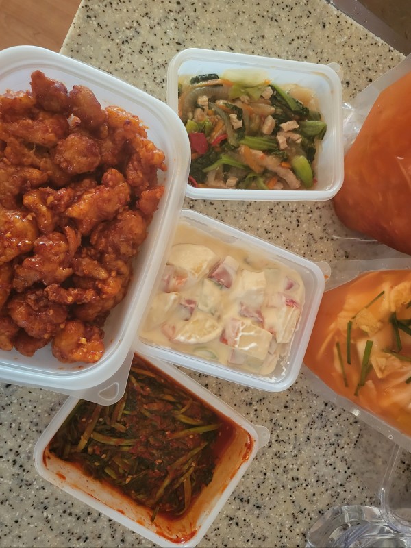 정직한식사, 반찬배달, 반찬, 저염식, 환자식사, 식단제반찬, 아이반찬, 반찬배달, 다이어트 69a6a616a50d367cea0db40a94301446_1631828010_7409.jpg
