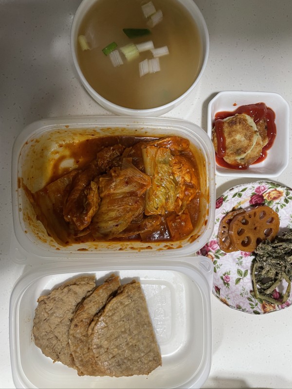 정직한식사, 반찬배달, 반찬, 저염식, 환자식사, 식단제반찬, 아이반찬, 반찬배달, 다이어트 72b0cd1f4605e967c9119a8cd29e8e60_1632475767_0816.jpg