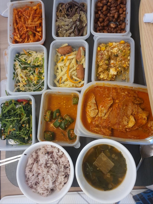 정직한식사, 반찬배달, 반찬, 저염식, 환자식사, 식단제반찬, 아이반찬, 반찬배달, 다이어트 77fc4be032f88fc4a698da775b21a438_1631139866_2759.jpg
