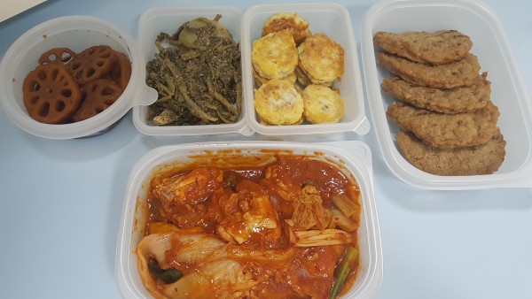 정직한식사, 반찬배달, 반찬, 저염식, 환자식사, 식단제반찬, 아이반찬, 반찬배달, 다이어트 7d87751cd7a420397aec9eb2cb2e45a0_1631849218_1882.jpg