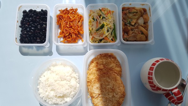 정직한식사, 반찬배달, 반찬, 저염식, 환자식사, 식단제반찬, 아이반찬, 반찬배달, 다이어트 8652b93fc16318f84062034ee388bd84_1632744345_2937.jpg