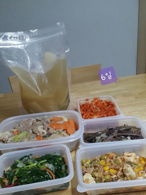 정직한식사, 반찬배달, 반찬, 저염식, 환자식사, 식단제반찬, 아이반찬, 반찬배달, 다이어트 88ac2da75b71f66dd24f9c4d302fc1bb_1631351116_5528.jpg