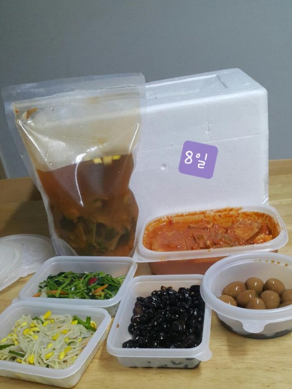 정직한식사, 반찬배달, 반찬, 저염식, 환자식사, 식단제반찬, 아이반찬, 반찬배달, 다이어트 88ac2da75b71f66dd24f9c4d302fc1bb_1631351353_945.jpg