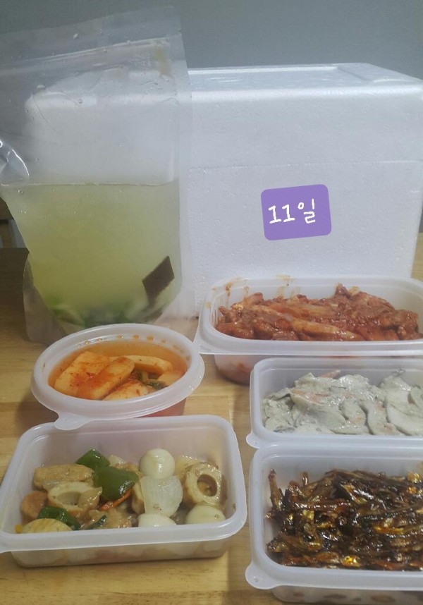 정직한식사, 반찬배달, 반찬, 저염식, 환자식사, 식단제반찬, 아이반찬, 반찬배달, 다이어트 88ac2da75b71f66dd24f9c4d302fc1bb_1631351886_0341.jpg