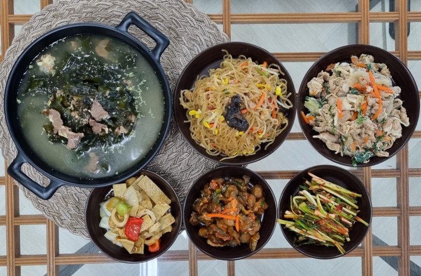 정직한식사, 반찬배달, 반찬, 저염식, 환자식사, 식단제반찬, 아이반찬, 반찬배달, 다이어트 8a53ee7be2e4a807314358a4ab30a4e3_1631604538_6523.jpg