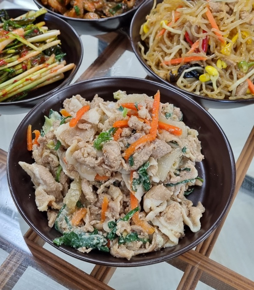 정직한식사, 반찬배달, 반찬, 저염식, 환자식사, 식단제반찬, 아이반찬, 반찬배달, 다이어트 8a53ee7be2e4a807314358a4ab30a4e3_1631604541_3366.jpg
