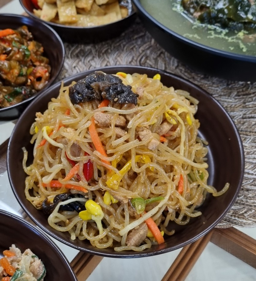 정직한식사, 반찬배달, 반찬, 저염식, 환자식사, 식단제반찬, 아이반찬, 반찬배달, 다이어트 8a53ee7be2e4a807314358a4ab30a4e3_1631604542_2007.jpg