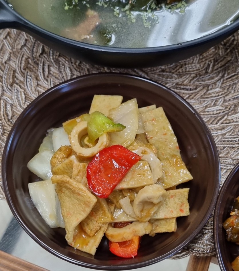 정직한식사, 반찬배달, 반찬, 저염식, 환자식사, 식단제반찬, 아이반찬, 반찬배달, 다이어트 8a53ee7be2e4a807314358a4ab30a4e3_1631604544_4203.jpg