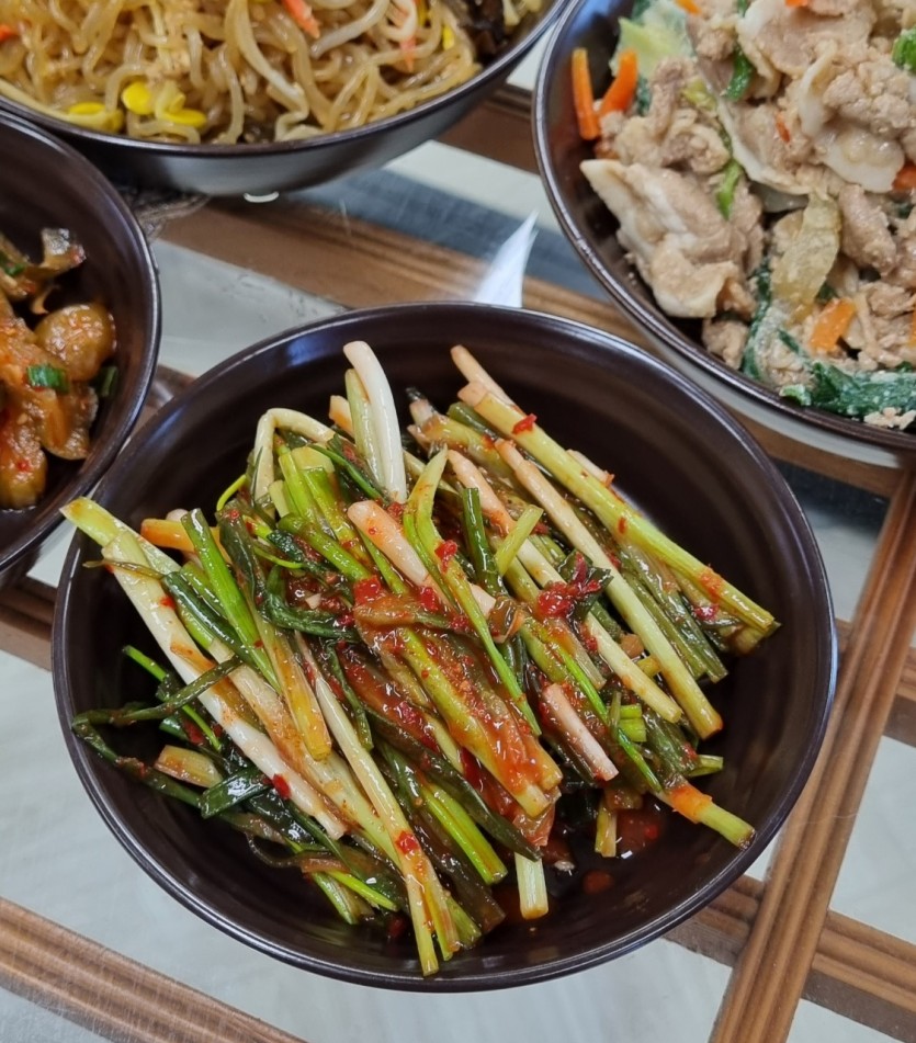 정직한식사, 반찬배달, 반찬, 저염식, 환자식사, 식단제반찬, 아이반찬, 반찬배달, 다이어트 8a53ee7be2e4a807314358a4ab30a4e3_1631604545_2124.jpg