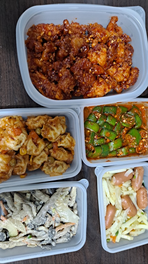 정직한식사, 반찬배달, 반찬, 저염식, 환자식사, 식단제반찬, 아이반찬, 반찬배달, 다이어트 8dccaf103072cfd0fda33fa3e2ac59f1_1630630568_9269.jpg