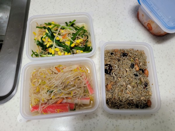 정직한식사, 반찬배달, 반찬, 저염식, 환자식사, 식단제반찬, 아이반찬, 반찬배달, 다이어트 94369bcc04134063a955a93e3994b057_1630582809_2587.jpg