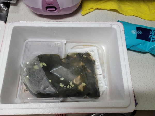 정직한식사, 반찬배달, 반찬, 저염식, 환자식사, 식단제반찬, 아이반찬, 반찬배달, 다이어트 94369bcc04134063a955a93e3994b057_1630582838_5776.jpg
