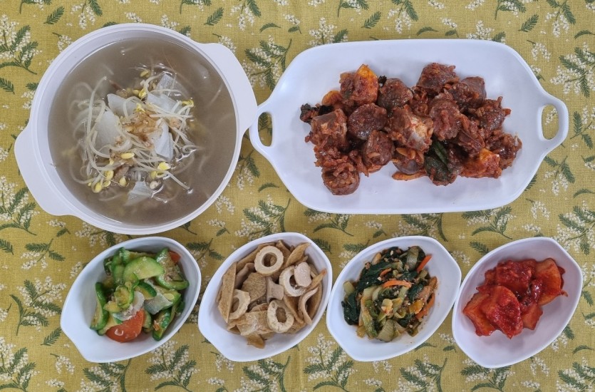 정직한식사, 반찬배달, 반찬, 저염식, 환자식사, 식단제반찬, 아이반찬, 반찬배달, 다이어트 97f46f3178fa127d80217455c3ee4de3_1630650583_3606.jpg